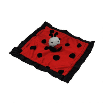 Lovies para Dormir Cloud B - babycentro-com - Cloud B